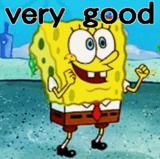640.png